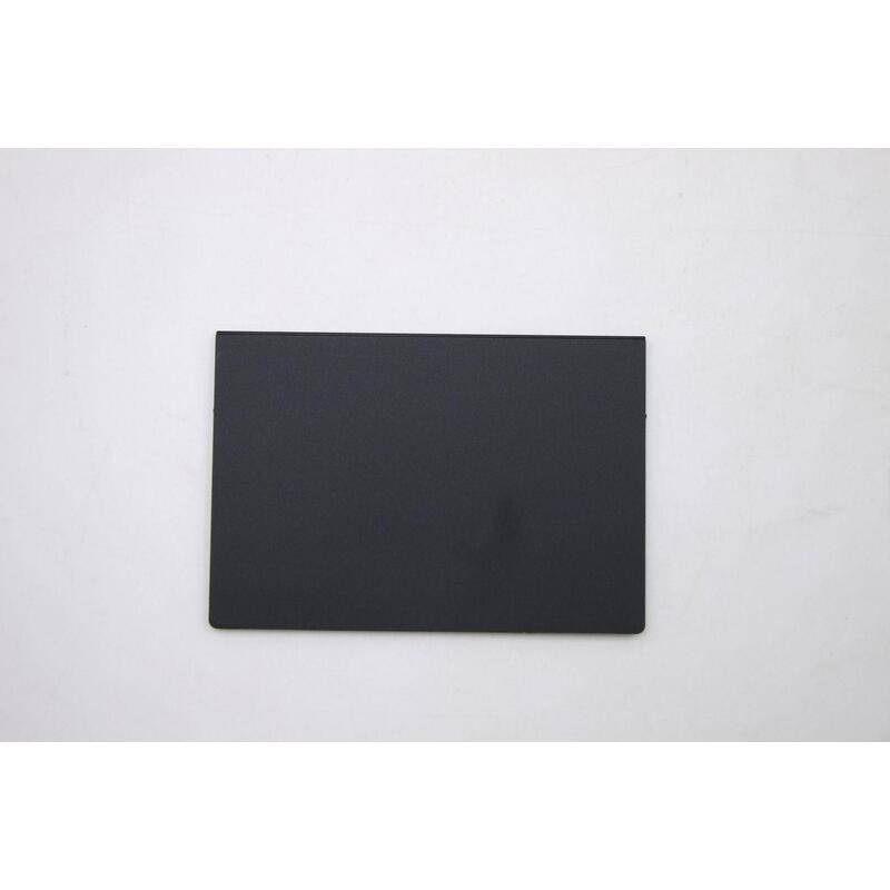 large-mylar-synaptics-pcb-for-gs-black-touchpad