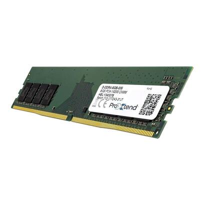 8gb-ddr4-pc4-19200-2400mhz-warranty-240m