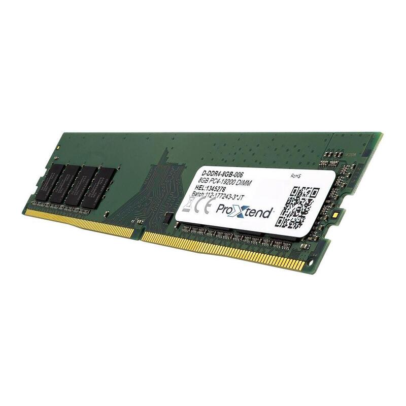 8gb-ddr4-pc4-19200-2400mhz-warranty-240m