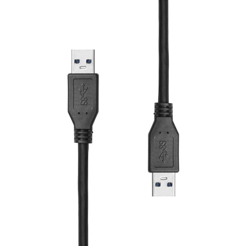 usb-32-gen1-cable-a-to-a-mm-black-2m-warranty-360m