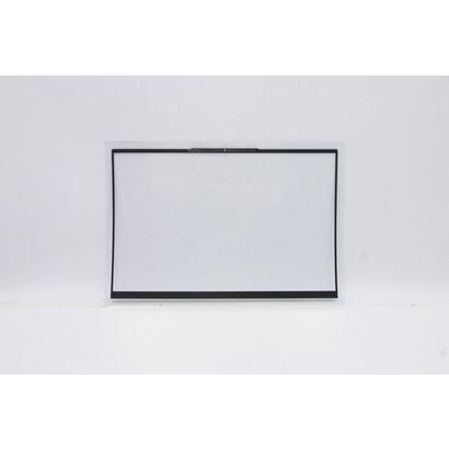 lcd-bezel-l-82fx-warranty-3m