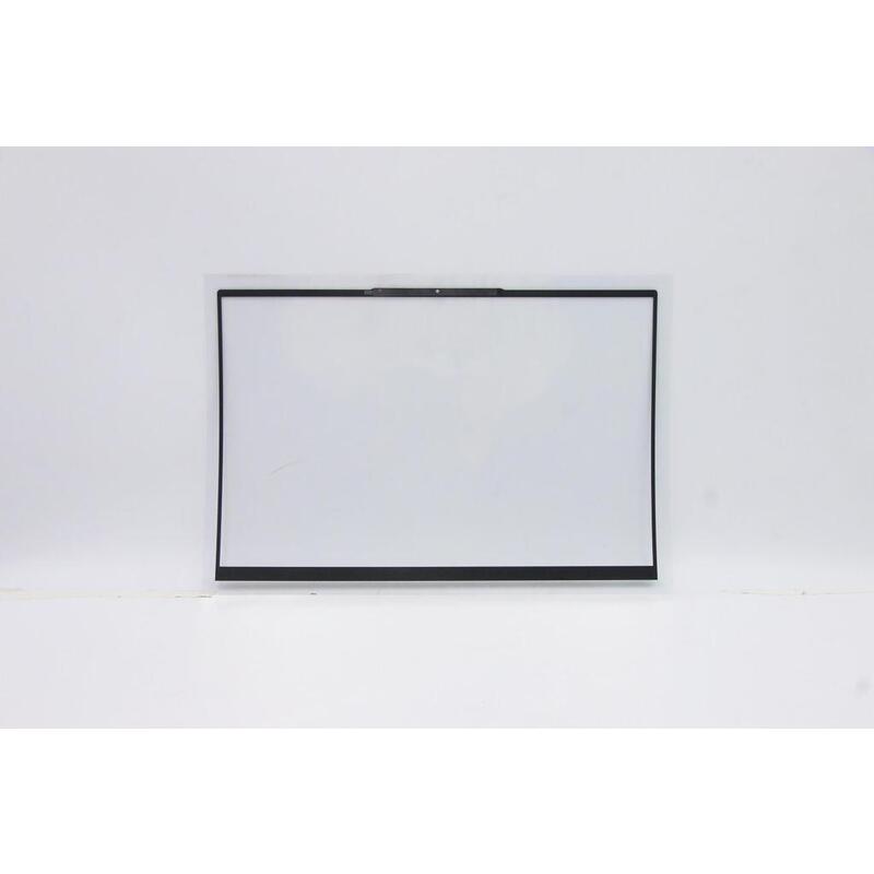 lcd-bezel-l-82fx-warranty-3m