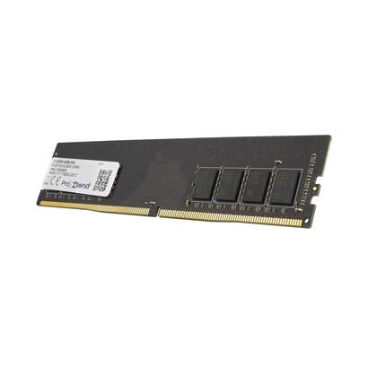 8gb-ddr4-pc4-23400-2933mhz-warranty-240m