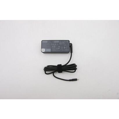 45w-usb-c-power-adapter-with-power-delivery