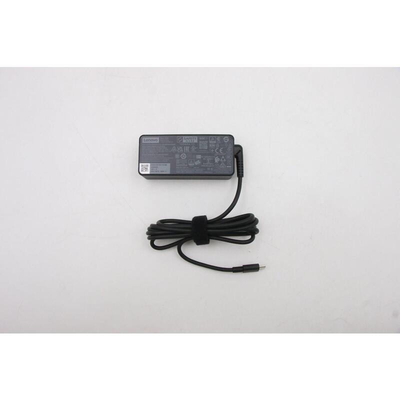 45w-usb-c-power-adapter-with-power-delivery