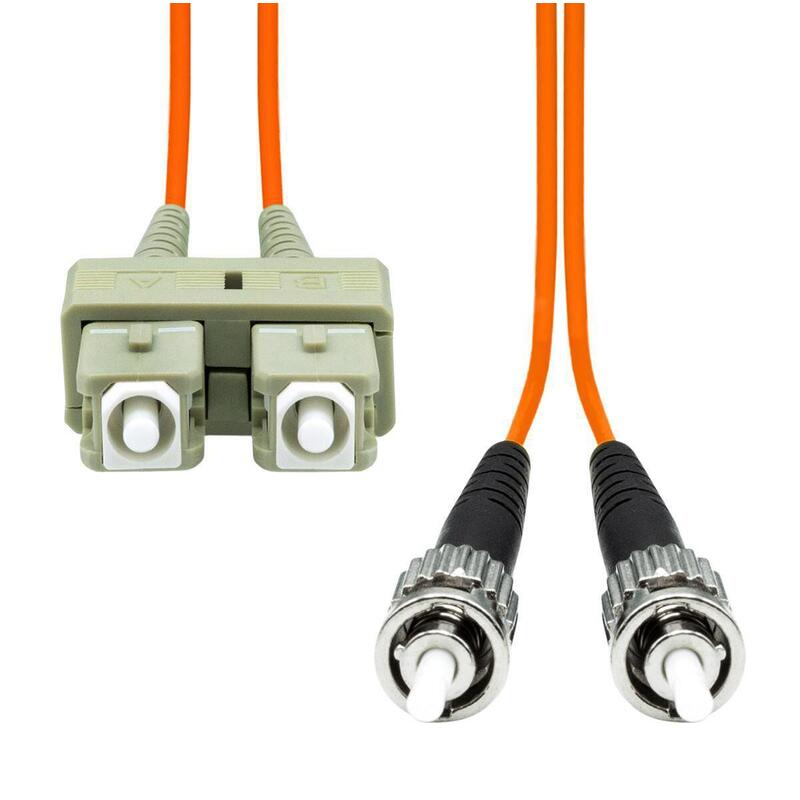 sc-st-upc-om1-duplex-mm-fiber-cable-5m