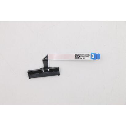 m930-25-hdd-ffc-cable-warranty-3m