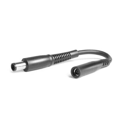 45mm-to-74mm-dc-dongle-for-dell-hp-warranty-360m