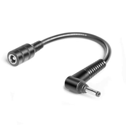 55mm-to-40mm-dc-dongle-for-lenovo-warranty-360m