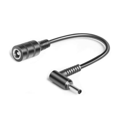 55mm-to-45mm-dc-dongle-for-asus-warranty-360m
