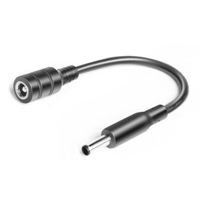 55mm-to-45mm-dc-dongle-for-dell-warranty-360m