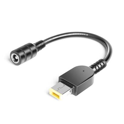 55mm-to-slim-tip-dc-dongle-for-lenovo-warranty-360m