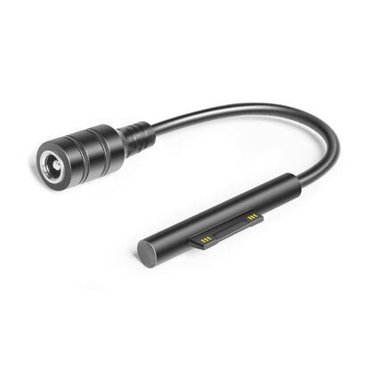 55mm-to-ms-dc-dongle-for-surface-warranty-360m