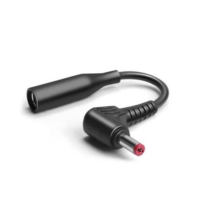 74mm-to-55mm-dc-dongle-for-acer