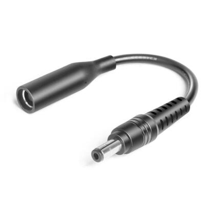 74mm-to-55mm-dc-dongle-for-asus-msi-warranty-360m
