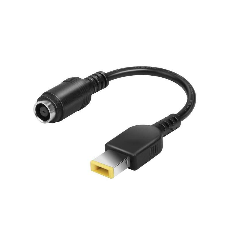 79mm-to-slim-tip-dc-dongle-for-lenovo