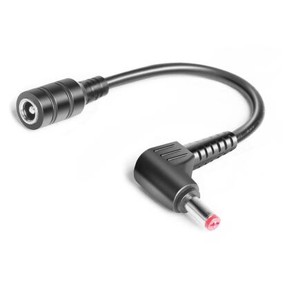 55mm-to-55mm-dc-dongle-for-acer-warranty-360m