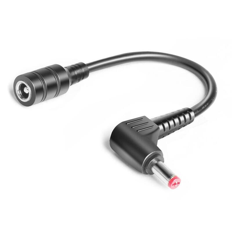 55mm-to-55mm-dc-dongle-for-acer-warranty-360m