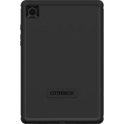 otterbox-defender-series-samsung-galaxy-tab-a8-105-black