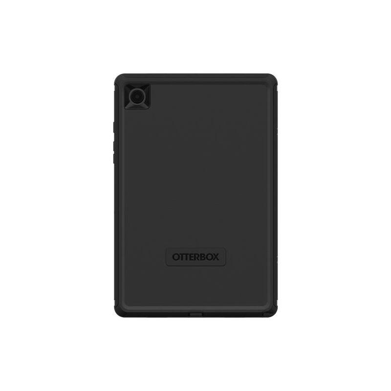 otterbox-defender-series-samsung-galaxy-tab-a8-105-black