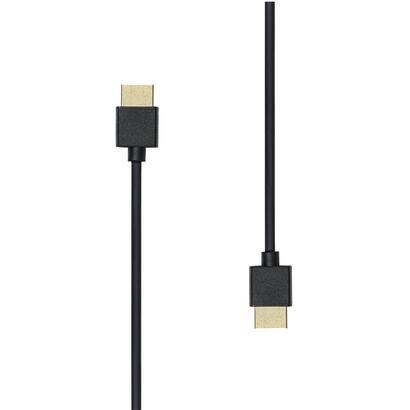hdmi-20-4k-ultra-slim-cable-1m-warranty-360m