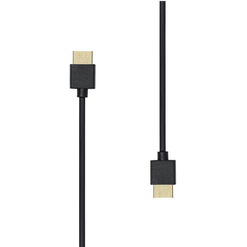 hdmi-20-4k-ultra-slim-cable-1m-warranty-360m