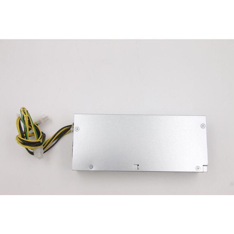 180w-internal-power-supply-unit-for-lenovo-systems