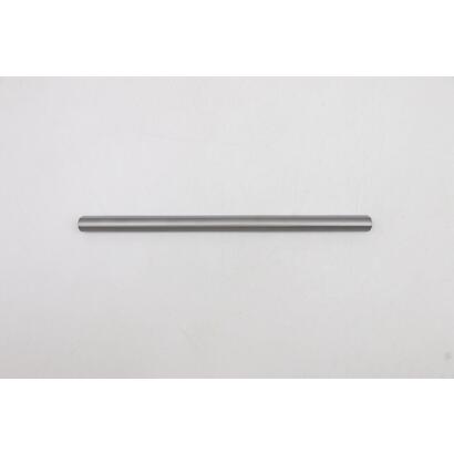 hinge-cover-c-20vf-mg-warranty-3m
