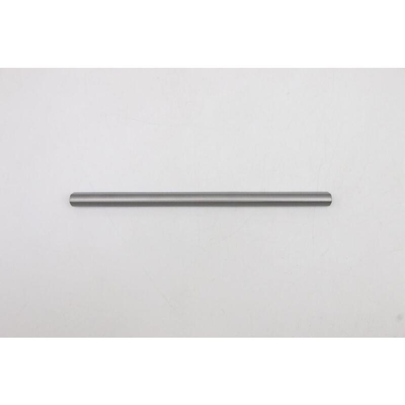 hinge-cover-c-20vf-mg-warranty-3m