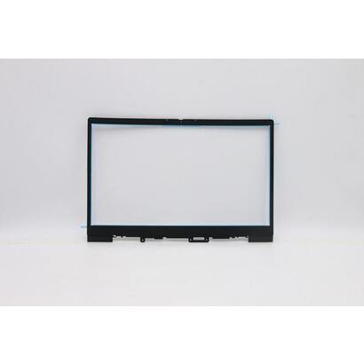 lcd-bezel-c-20vf-warranty-3m