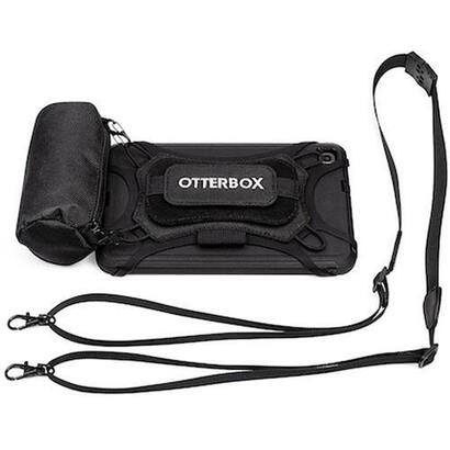 otterbox-utility-series-latch-carcasa-trasera-para-tableta-con-bolsa-de-accesorios-negro-10