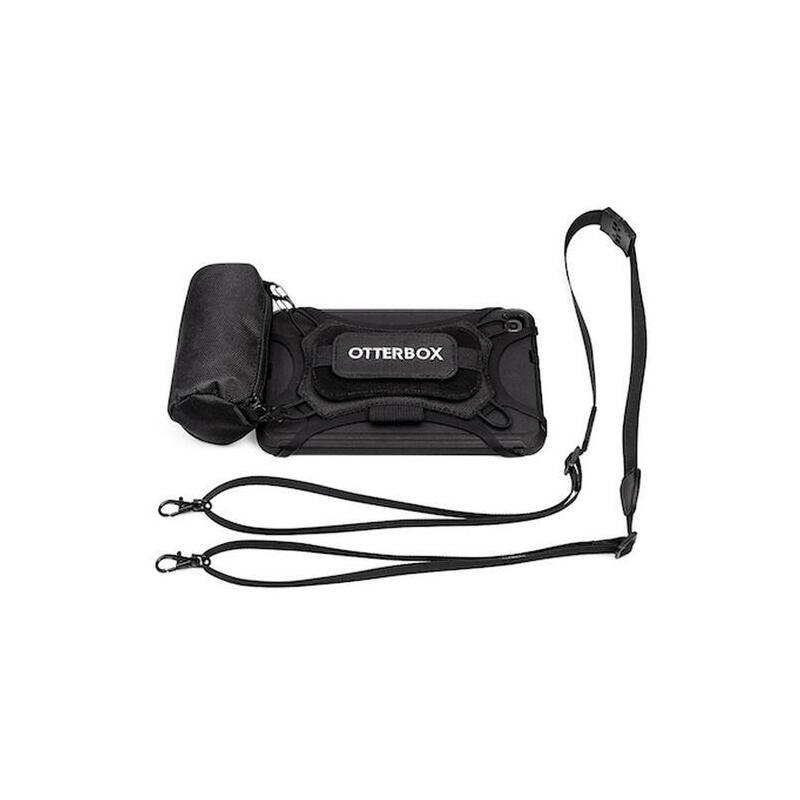 otterbox-utility-series-latch-carcasa-trasera-para-tableta-con-bolsa-de-accesorios-negro-10
