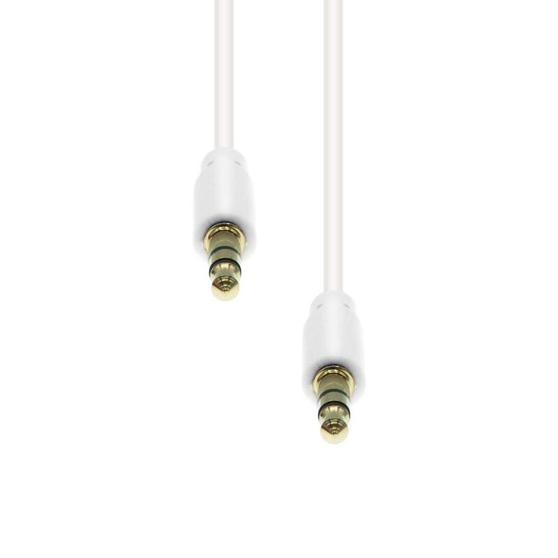 3-pin-slim-cable-m-m-white-5m