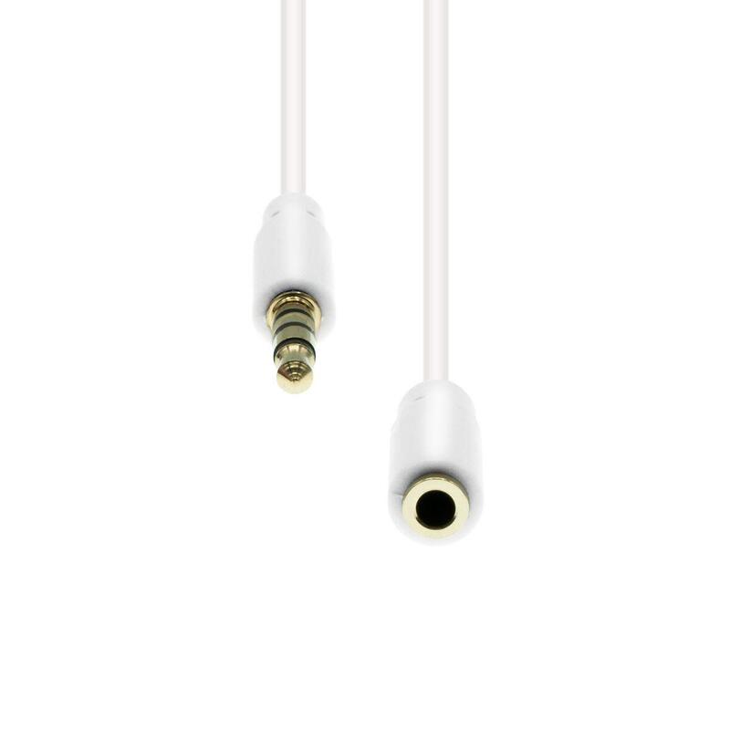4-pin-slim-extension-cable-white-10m