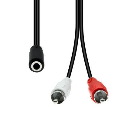 3-pin-to-2-x-rca-cable-f-m-black-20cm-warranty-360m