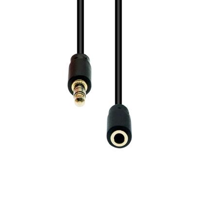 4-pin-slim-extension-cable-black-05m