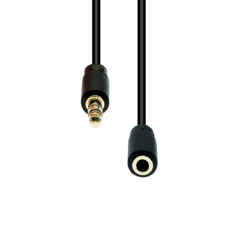 4-pin-slim-extension-cable-black-05m