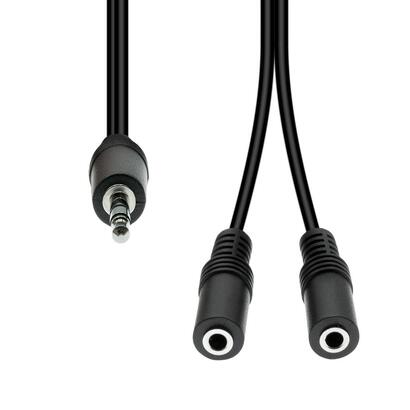 3-pin-to-2x-2-pin-cable-m-f-black-20cm