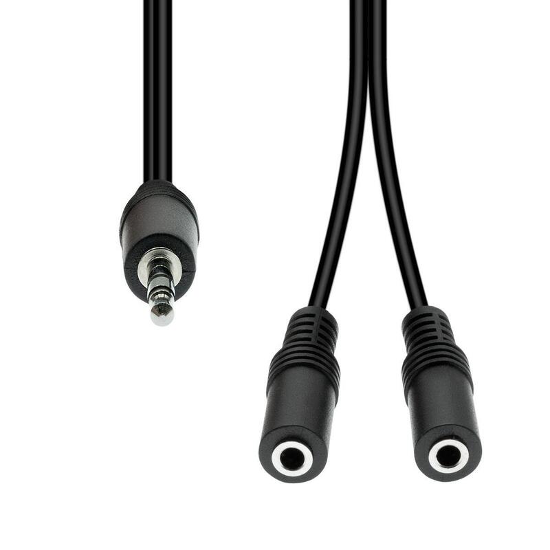 3-pin-to-2x-2-pin-cable-m-f-black-20cm