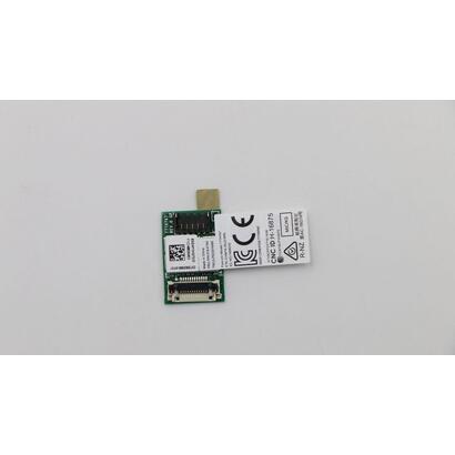 wireless-nfc-module-for-lenovo-thinkpad-models