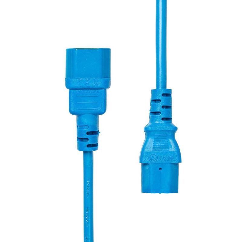 power-extension-cord-c13-to-c14-1m-blue-warranty-360m