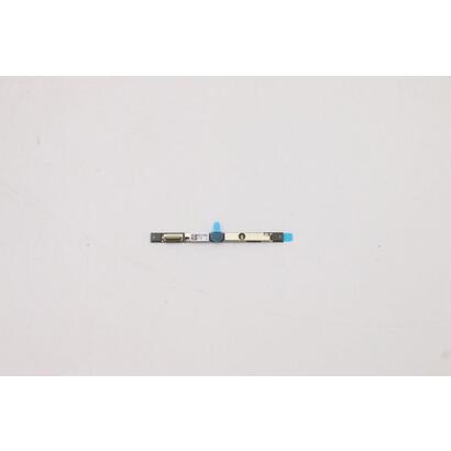 camera-cs20-y4-hd-2mic-bu-ccy-warranty-3m