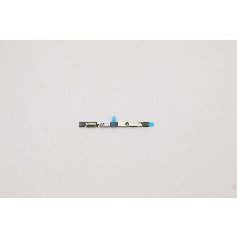 camera-cs20-y4-hd-2mic-bu-ccy-warranty-3m
