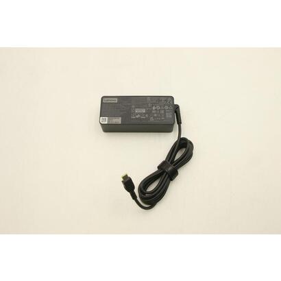 lenovo-cargador-65w-usb-type-c-con-cable-alimentacion-5a10w86302