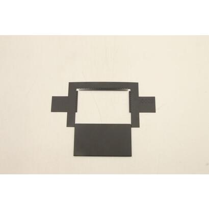 touchpad-for-lenovo-thinkpad-l13-gen-2-and-l13-yoga-gen-2