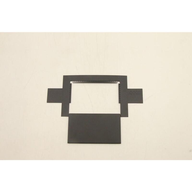 mechasm-cs20-2bcpmylargs1chy-warranty-3m