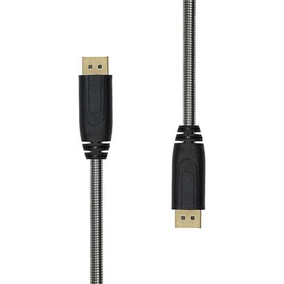 proxtend-armored-displayport-14-cable-5m
