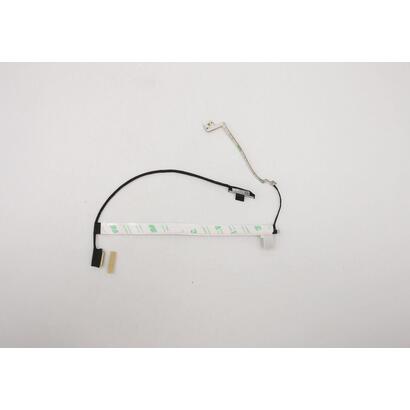 odin-intel-fru-cable-edp-rgb-cable-warranty-3m