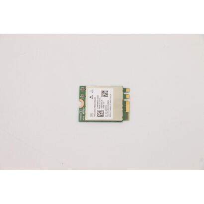 wireless-wirelesscmbfxnmt7921-m2-warranty-3m