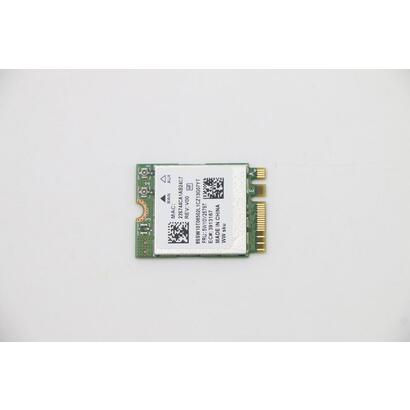 fru-liteon-rtl8852ae-wifi-6-22axbt51-pcie-m2-wlan-module-warranty-3m